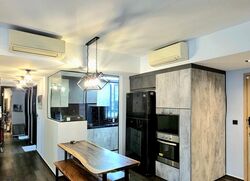 Twin Waterfalls (D19), Condominium #496871781